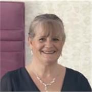 I would describe myself as a patient, encouraging and positive person who genuinely enjoys helping others achieve their potential.