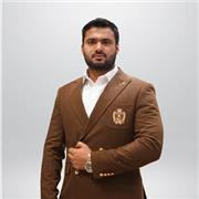 “O & A Level Maths Tutor – 13+ Years Experience, Expert in Pure Maths, Mechanics, Stats, Exam Prep & Cambridge Core Books”