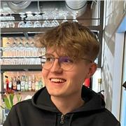 Privater Biologielehrer bietet Online- und Präsenzunterricht in Dortmund an