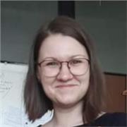 Organic Chemistry tutor with 5 years' experience specializing in tutoring undergraduate students in organic chemistry.