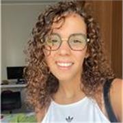Laureata in Ingegneria Aerospaziale impartisce lezioni di Matematica, fisica e scienza
