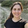 İlkokul ortaokul lise kpss düzeyi matematik dersi. Adana/Çukurova