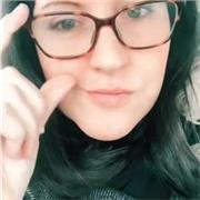 Educatrice laurenda con esperienza offresi per lezioni private (anche on line) aiuto compiti, creazione tecniche di apprendimento e metodo di studio