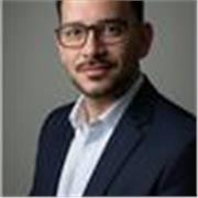 Clases de Español para Viajar y Trabajar