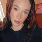 Want to learn Spanish from a native speaker? Let me help you with easy and dynamic activities.