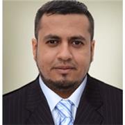 Profesor de Filosofía acompaña a jóvenes y adolescentes en el desarrollo de sus competencias filosóficas