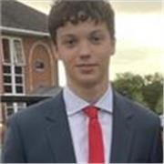 Biology and Chemistry tutor for GCSE and 13