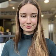 Soutien scolaire primaire/ collège sur Albi et/ou cours en ligne