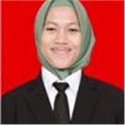 Friendly English Tutor | Grammar, Speaking & Vocabulary