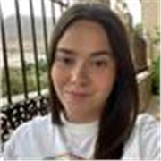 Profesora particular en Granada para clases presenciales o online