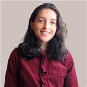 Certificato con cambridge advanced english offre spiegazioni in inglese per ragazzi
