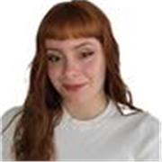 Spanish professional translator offering Spanish classes for foreigners