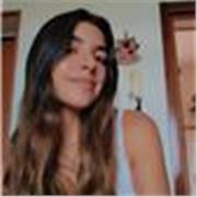 Mi chiamo Anya e sono laureata in Scienze dell'Educazione. Ho esperienza nel dare ripetizioni e nell'aiutare con i compiti.