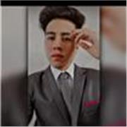 Profesor de primaria, impartiendo clases de matemáticas