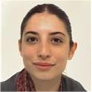 Offro ripetizioni online in diversi materie scolastiche ,sia in ambito linguistico che scientifico.