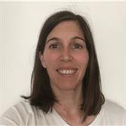 Laureata in Giurisprudenza impartisce ripetizioni di diritto a studenti universitari e ragazzi delle superiori