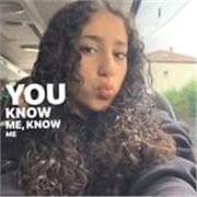 sono molto brava a fare tutto adoro i bambini e cucino molto bene, metto apposto e sono brava a scuola.