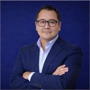 Docente con experiencia empresarial para industrias nacionales y extranjeras