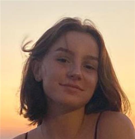 Jade