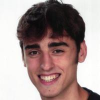 Dario van Wagensveld