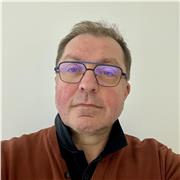 Cours d'espagnol pour particuliers et professionnels ⎮ 20 ans d'immersion Espagne et Amérique Latine