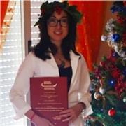 Offro lezioni di inglese