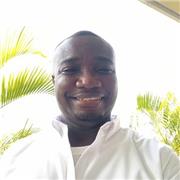 Henry Kufuor