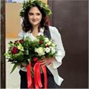 Dottoressa magistrale in Scienze Storiche offre, sia in presenza che in modalità telematica, aiuto compiti e ripetizioni.