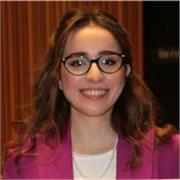 Italiano per adulti stranieri: lezioni personalizzate per comunicare con sicurezza.