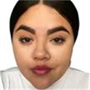 Clases particulares de manera virtual para la materia de español