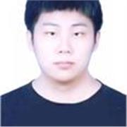 Junxuan
