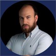 Sono qui per te e per offrirti tutto l’aiuto possibile. Impariamo insieme e divertiamoci!