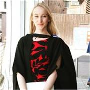 PhD-qualified tutor in chemistry and biology seeking students up to A Level grade