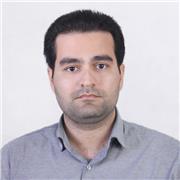 Job Étudiant - Professeur d'Anglais - Sans expérience