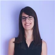 Doy clases particulares económicas de Matemáticas para apoyo escolar