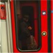 Vuoi imparare davvero il graphic design? Cominciamo insieme.