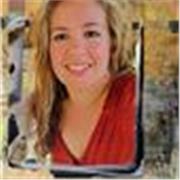 Graduada en turismo, 3er año de grado en Edu. primaria. Fluidez en idiomas, experiencia en TDAH. Clases particulares primaria 