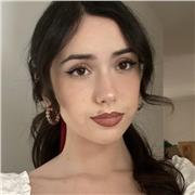 Profesora de inglés de forma online o presencial en Granada