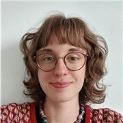 aide aux devoirs et/ou cours de soutien scolaire