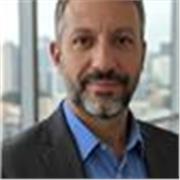 Dou aulas de matemática online para crianças e jovens em período acadêmico e adultos para concursos