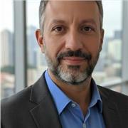 Dou aulas de matemática online para crianças e jovens em período acadêmico e adultos para concursos