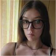 Neodiplomata al Liceo Linguistico con certificazione C1, offro ripetizioni di lingua inglese per scuole elementari e medie