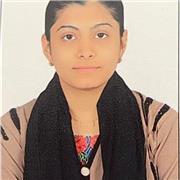 Tanzila Banu