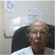 I have a lot of experience teaching. My lessons are aimed at improving student's skills.