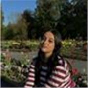 Offro lezioni online per ragazzi con difficoltà e per far raggiungere i propri obiettivi!