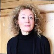 Professeure de Français langue étrangère (FLE) à Versailles 20 ans d'expérience propose cours chez l'élève/à domicile