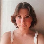 Cours d'anglais jusqu'à niveau A2-B1