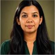 PhD Scientist with 10+ Years of Experience Offers Biology Tutoring for School and University Students