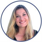 Intervenante en Histoire de l’art, de l’architecture et du design : découverte, soutien ou approfondissement