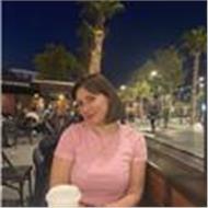 Güzide